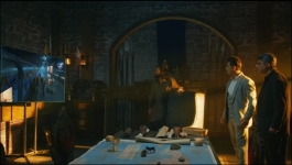 Naagin 7 - 28th February 2026